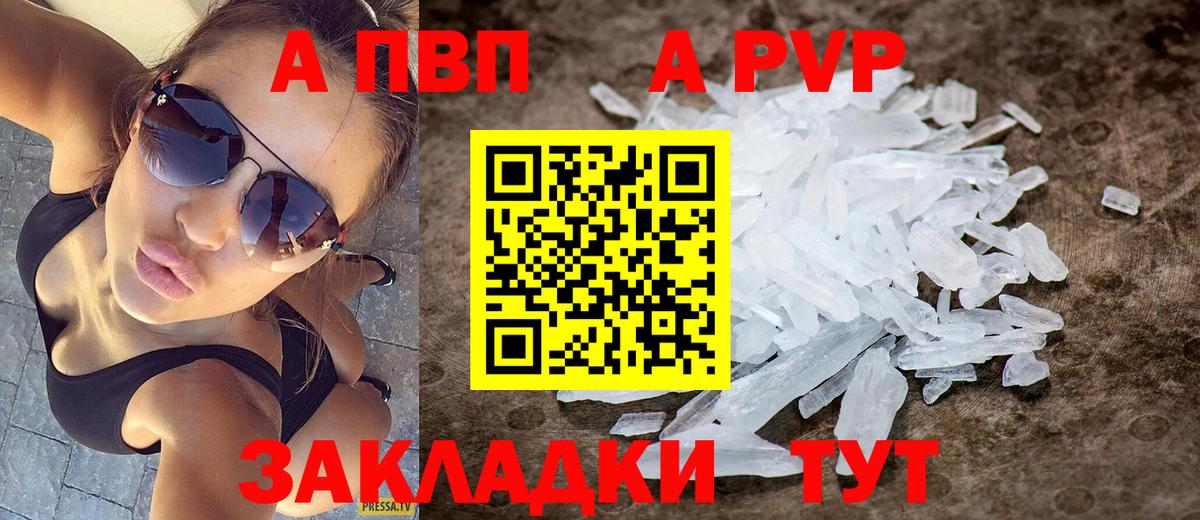 Вольск  A PVP крисы CK  Вход с VPN  А ПВП СК 
