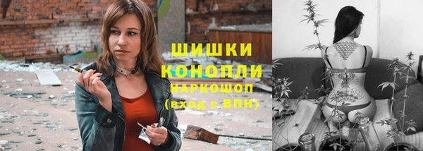 дживик Протвино