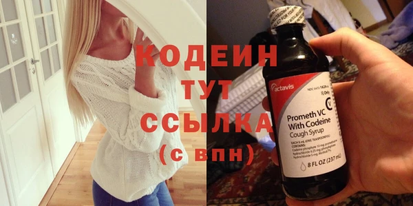 дживик Протвино