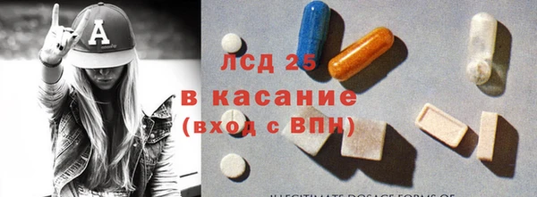дживик Протвино