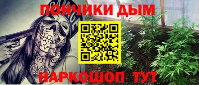 ешки Бийск